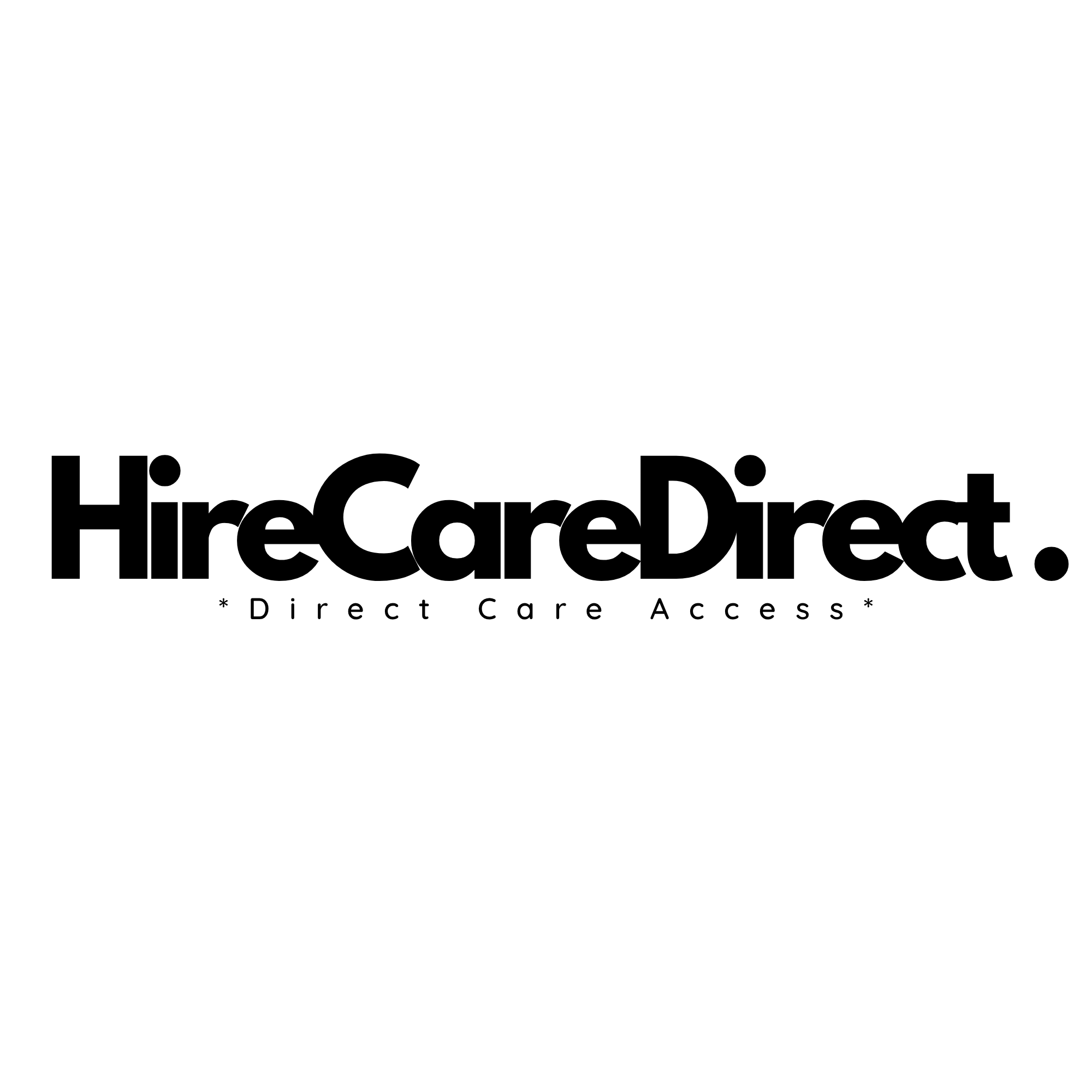 HireCareDirect