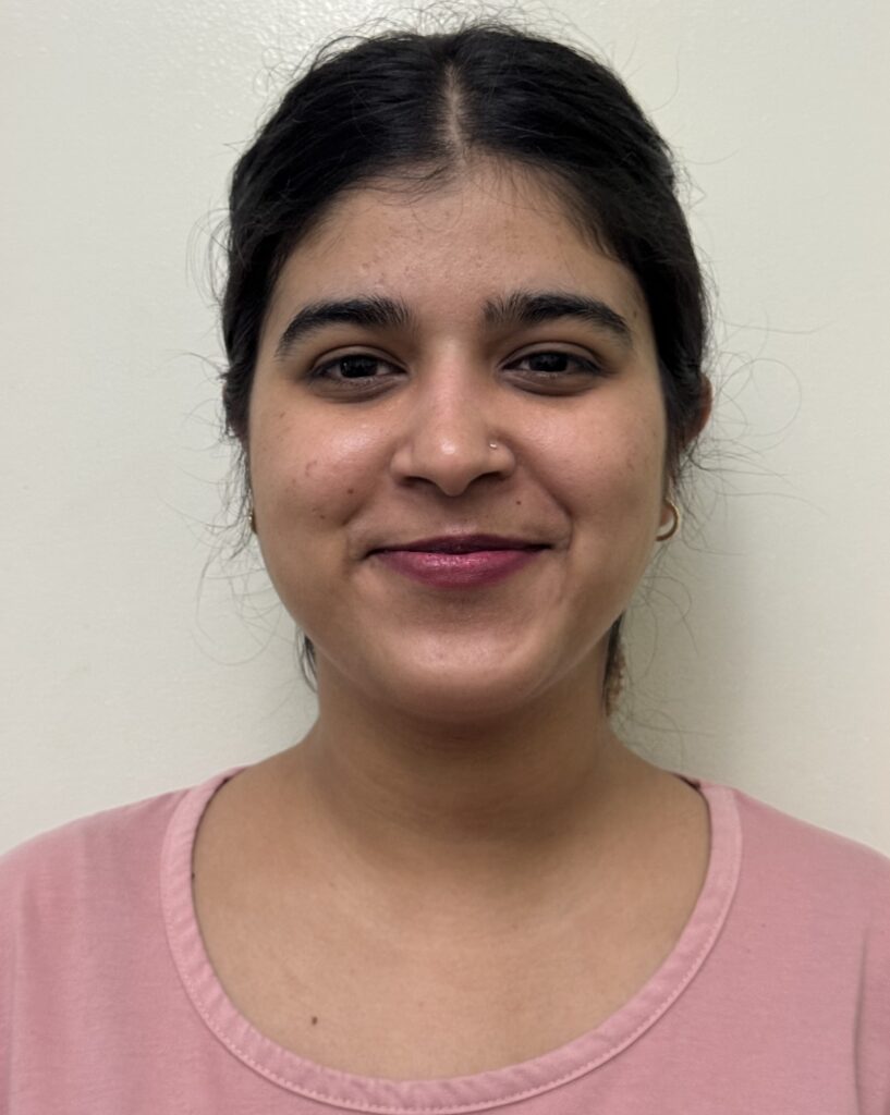 brampton-senior-caregiver-