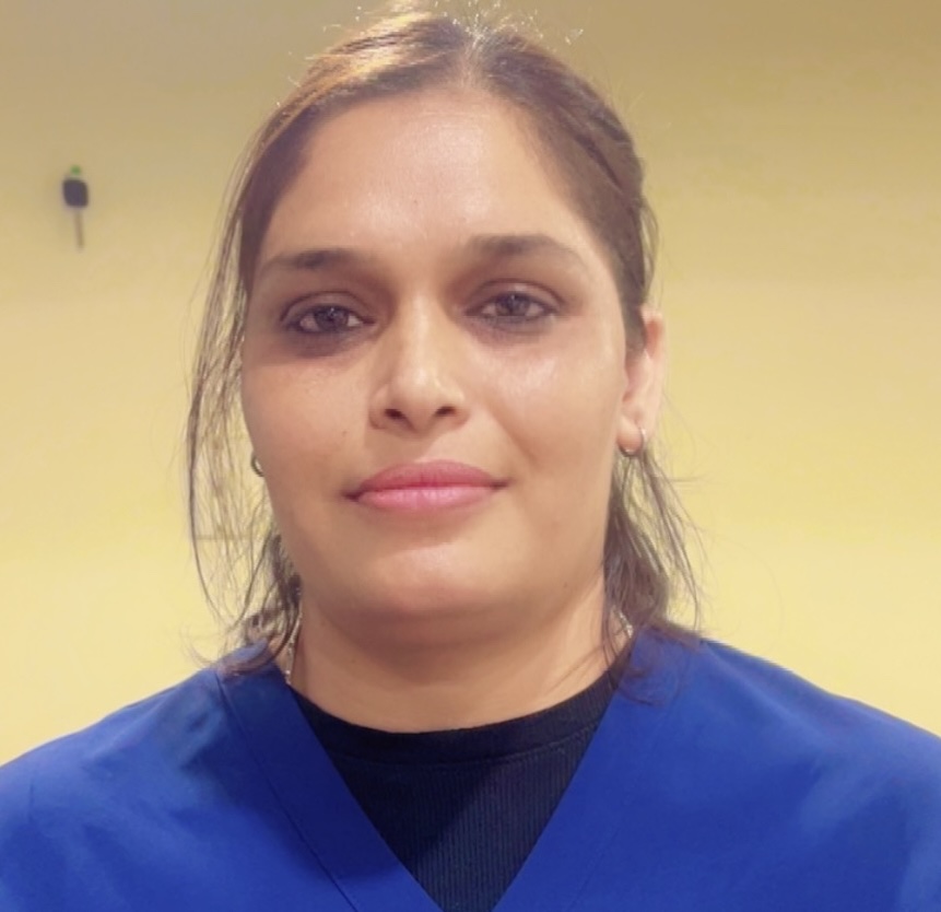 hindi-psw-mississauga