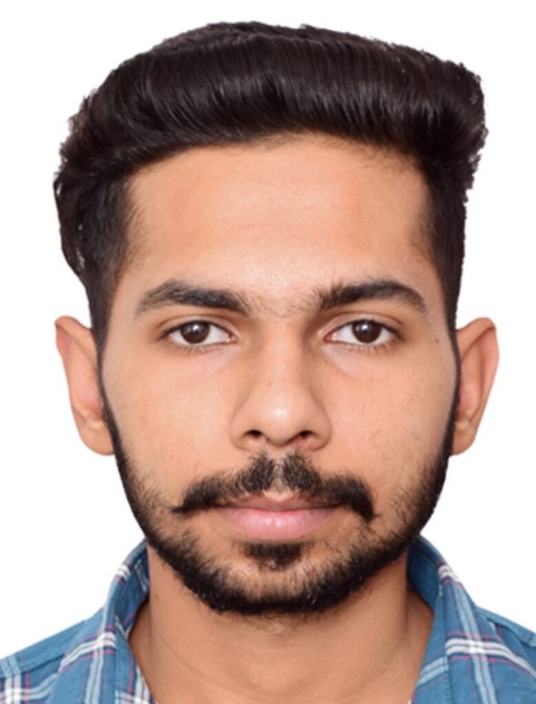hindi-speaking-private-psw-