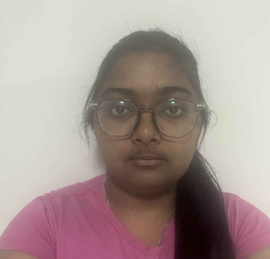 hindi-speaking-private-psw-1-1