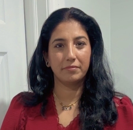 psws-near-me-brampton