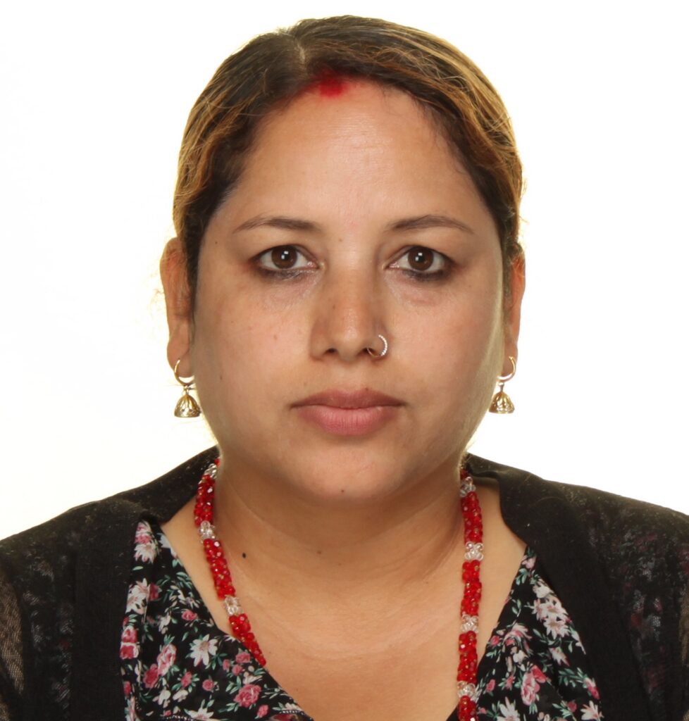 hindi-private-pswcaregiver